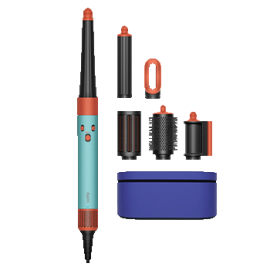 Стайлери Dyson
