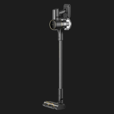 Акумуляторний пилосос Dreame R10s Pro (Black)
