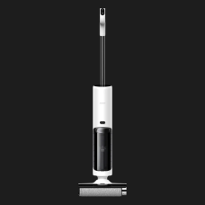 Акумуляторний пилосос Xiaomi Truclean W20 Wet Dry Vacuum (1079720)