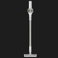 Акумуляторний пилосос Xiaomi Vacuum Cleaner G20 (1079723)