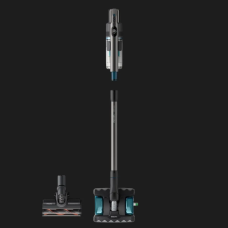 Акумуляторний пилосос Philips Aqua 8000