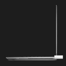 Монітор ASUS 14" ZenScreen MB14AC