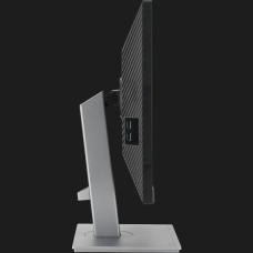 Кавомашина Philips Series 3200 (Black)