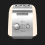 Тостер KitchenAid (Beige)