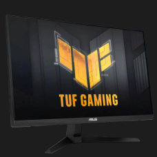 Монітор ASUS 23.8" TUF Gaming VG249QE5A (UA)