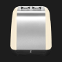 Тостер KitchenAid (Beige)