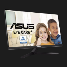 Монітор ASUS 27" VY27UQ IPS 60Hz 90LM09U3-B01170 (UA)