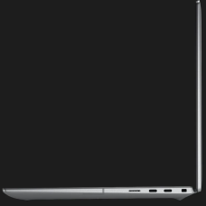 Акумуляторний пилосос Philips XC5141/01