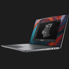 Ігровий монітор Asus 24.5" ROG Strix XG259QNS (90LM09M0-B01370)