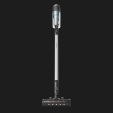 Акумуляторний пилосос Philips XC3133/01