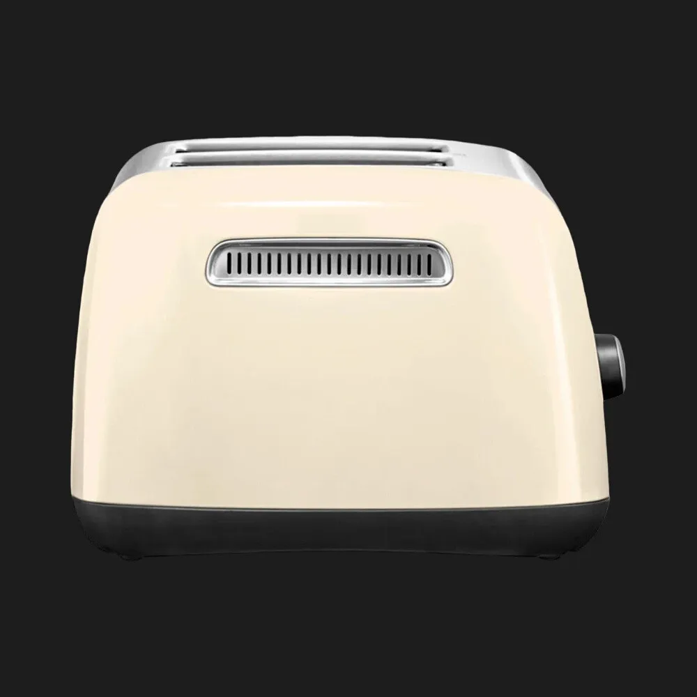 Тостер KitchenAid (Beige)