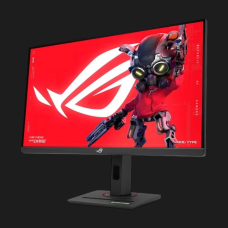Акумуляторний пилосос Philips XC3131/01