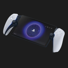 Дистанційний програвач PlayStation Portal для PlayStation 5