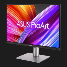 Монітор Asus 24" PA248CRV