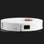 Робот-пилосос Xiaomi Robot Vacuum X20 Pro (White)