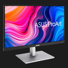 Ігровий монітор Asus ProArt 27" PA279CV