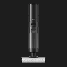 Акумуляторний пилосос Dreame Wet & Dry Vacuum Cleaner H12 Pro