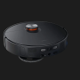 Робот-пилосос Xiaomi Robot Vacuum X20 Max (Black)