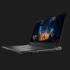 Ноутбук Dell Alienware m18 R2 (Intel Core i9/32GB/2TB (SSD)/RTX 4090) (24KV4) (Standard)