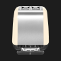 Тостер KitchenAid (Beige)