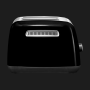 Тостер KitchenAid (Black)