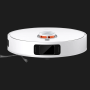 Робот-пилосос Xiaomi Robot Vacuum X20 Pro (White)