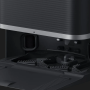 Робот-пилосос Xiaomi Robot Vacuum X20 Max (Black)