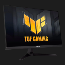 Монітор ASUS 24.5" TUF Gaming VG257Q5A VA 200Hz 90LM0B40-B01B71 (UA)