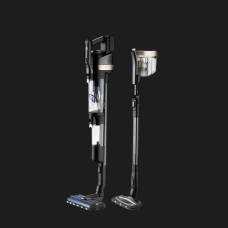 Акумуляторний пилосос Philips AquaTrio XW9463/11