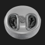 Масажер для ніг Beurer FM 120 (Gray)