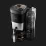 Кавоварка крапельна Philips HD7900/50 (Black)