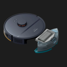Робот-пилосос Philips XU2000/10 (Dark Blue)