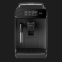 Кавомашина Philips EP0820/00, Series 800 (Black)