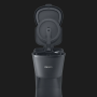Кавоварка крапельна Philips Essentials Collection (Black) (HD7430/90)