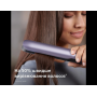 Випрямляч для волосся Philips Series 7000