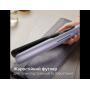 Випрямляч для волосся Philips Series 7000