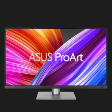 Монітор ASUS 31.5" ProArt Display PA329CRV Professional