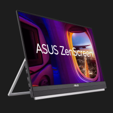 Монітор Asus 21.5" MB229CF