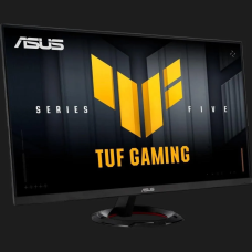 Монітор Asus 27" TUF Gaming VG279Q5R IPS 200Hz 90LM0BS0-B01E71 (UA)