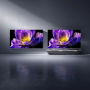 Телевізор Xiaomi 75 TV S Mini LED 2025 (UA)