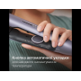 Випрямляч для волосся Philips Series 7000