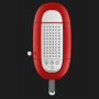 Кавомашина SMEG (Red)
