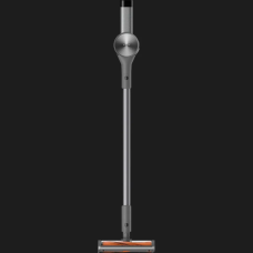 Акумуляторний пилосос Xiaomi Vacuum Cleaner G20 Max