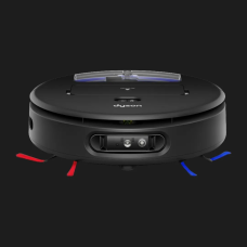 Робот-пилосос Dyson Spot+Scrub Ai (586183-01) Робот-пилосос Dyson Spot+Scrub Ai (586183-01)