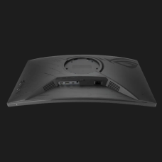 Ігровий монітор ASUS 27" ROG Strix XG27AQ-W