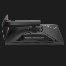 Ігровий монітор Asus 27" ROG Strix XG27WCS