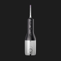 Іригатор Philips Sonicare Cordless Power Flosser 3000 (Black)