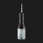 Іригатор Philips Sonicare Cordless Power Flosser 3000 (Black)