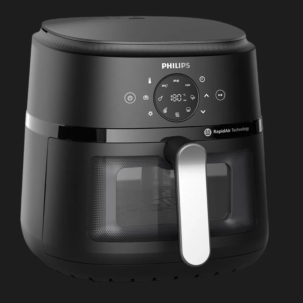 Мультипіч Philips NA231/00