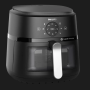 Мультипіч Philips NA231/00